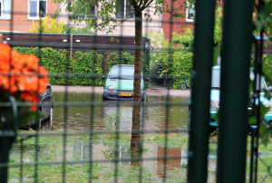 Screen Shot 2014-07-28 at 9.52.42 AM