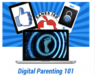 Screen Shot 2014-09-26 at 10.01.02 AM