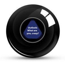 magic8ball