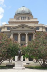 Campus tour 7.5.2014 2014-07-05 057 (522x800)