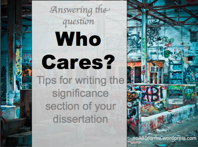 Screen Shot 2016-08-03 at 11.56.19 AM