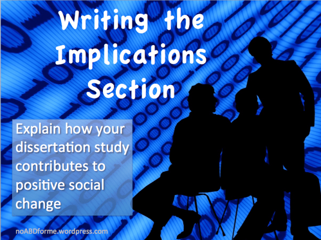 Screen Shot 2016-08-13 at 6.00.12 PM